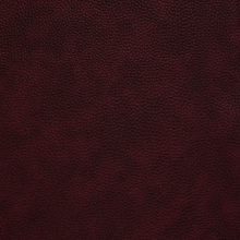 PATARA 7656 Bordeaux surface sample