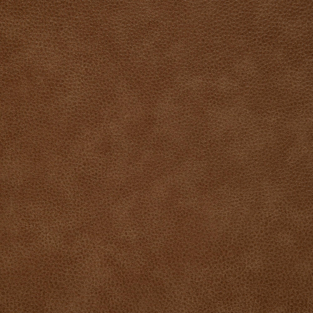 7658 Mink