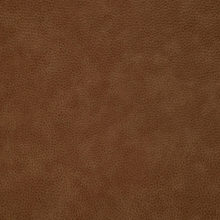 PATARA 7658 Mink surface sample