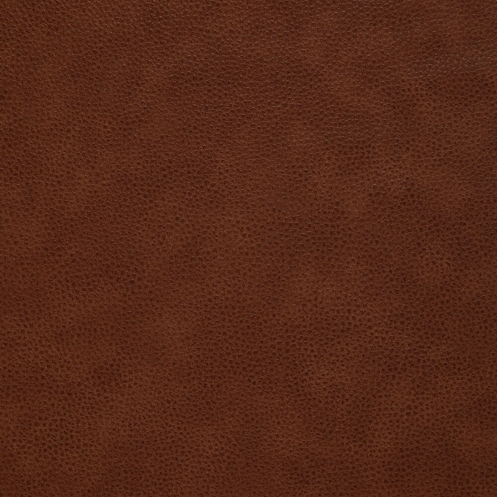 7660 Tan