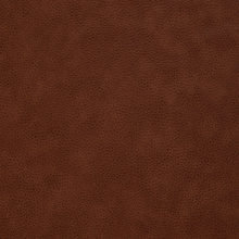 PATARA 7660 Tan surface sample