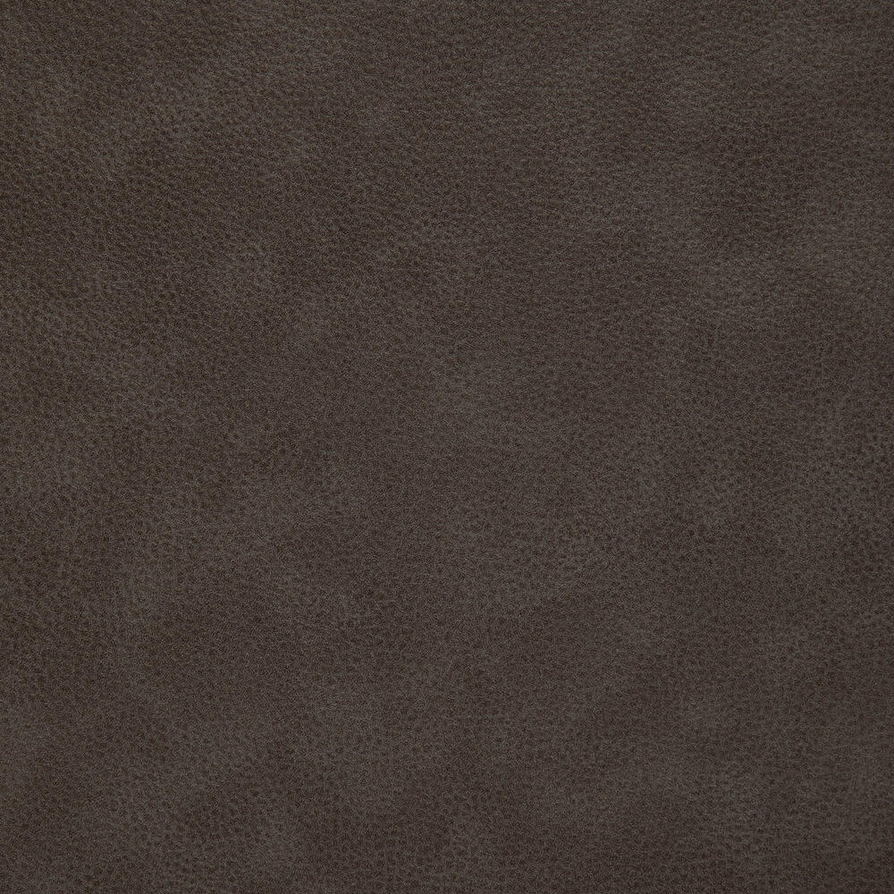 7663 Grey