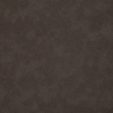 PATARA 7663 Grey surface sample