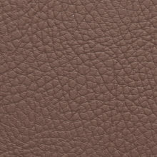 RANGE 1961 Nutella surface sample