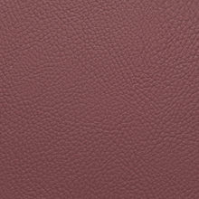 RANGE 1962 Bordeaux surface sample