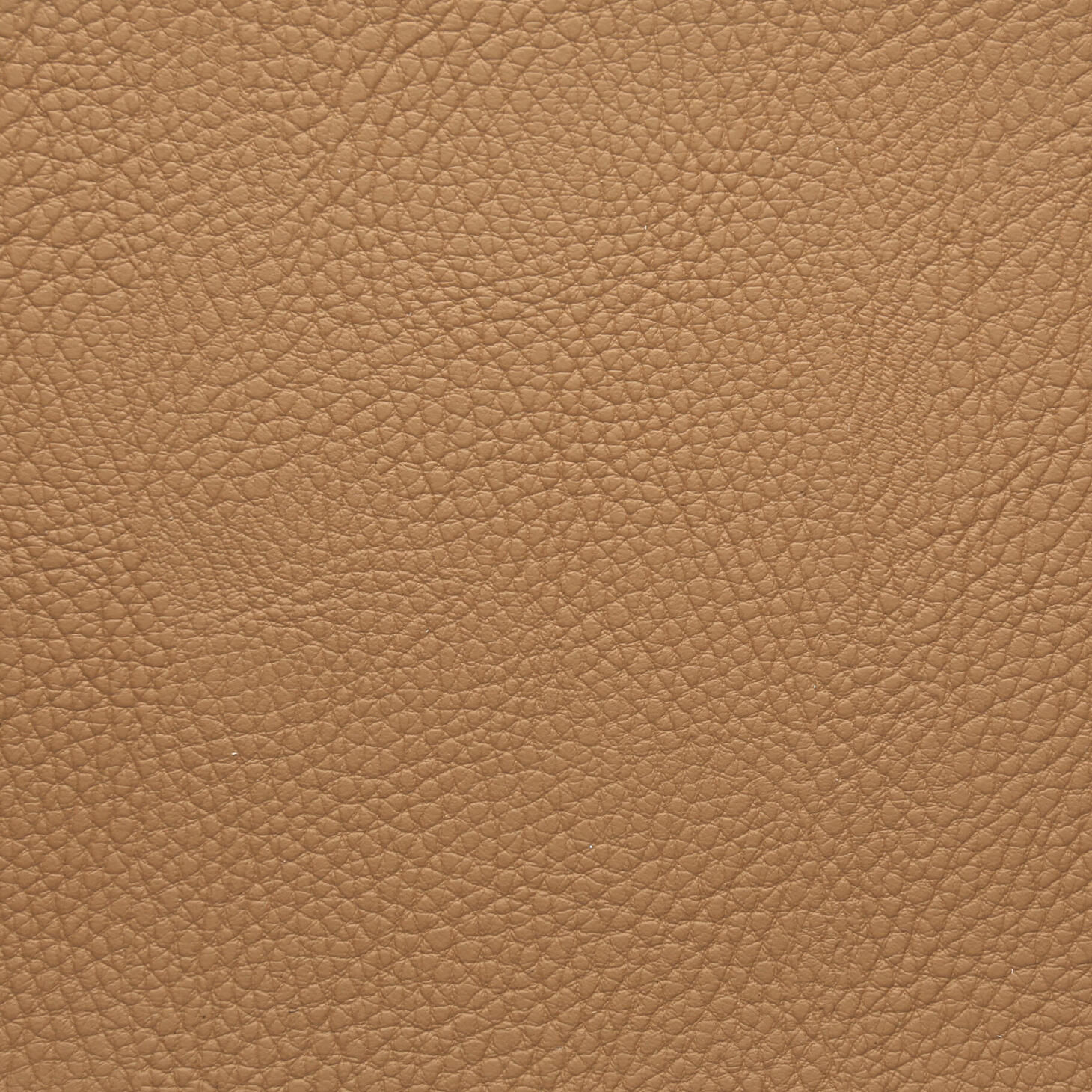 1963 Mustard