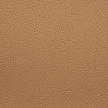 RANGE 1963 Mustard surface sample