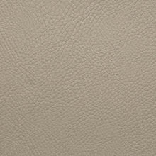 RANGE 1964 Beige surface sample