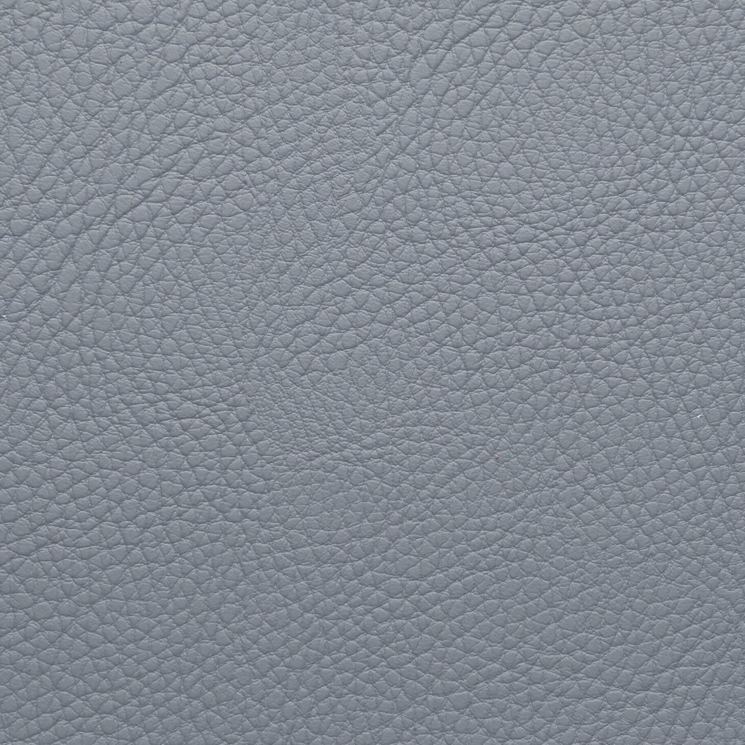 1965 Merco Grey 01