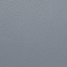 RANGE 1965 Merco Grey 01 surface sample
