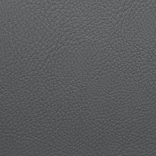 RANGE 1966 Smoked surface sample