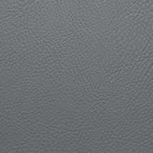 RANGE 1967 Monza Grey surface sample
