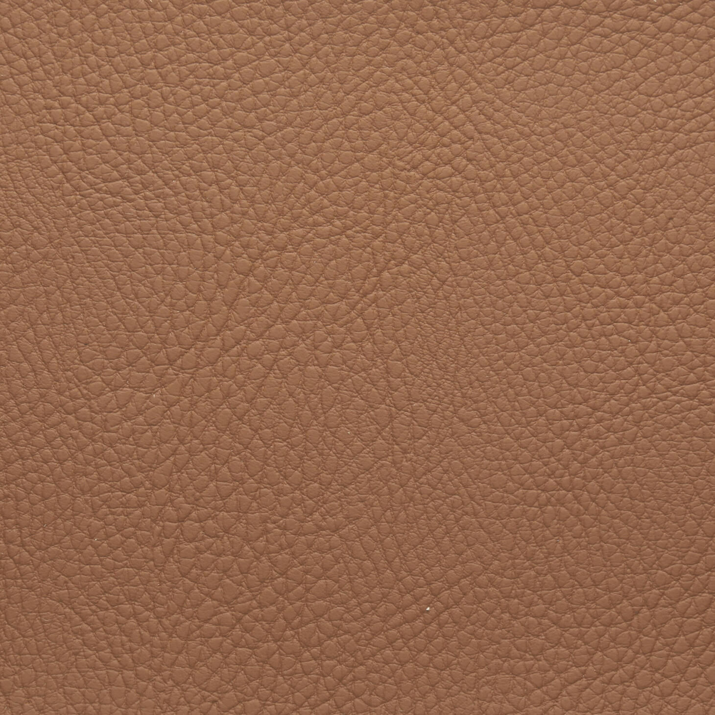 1968 Tan