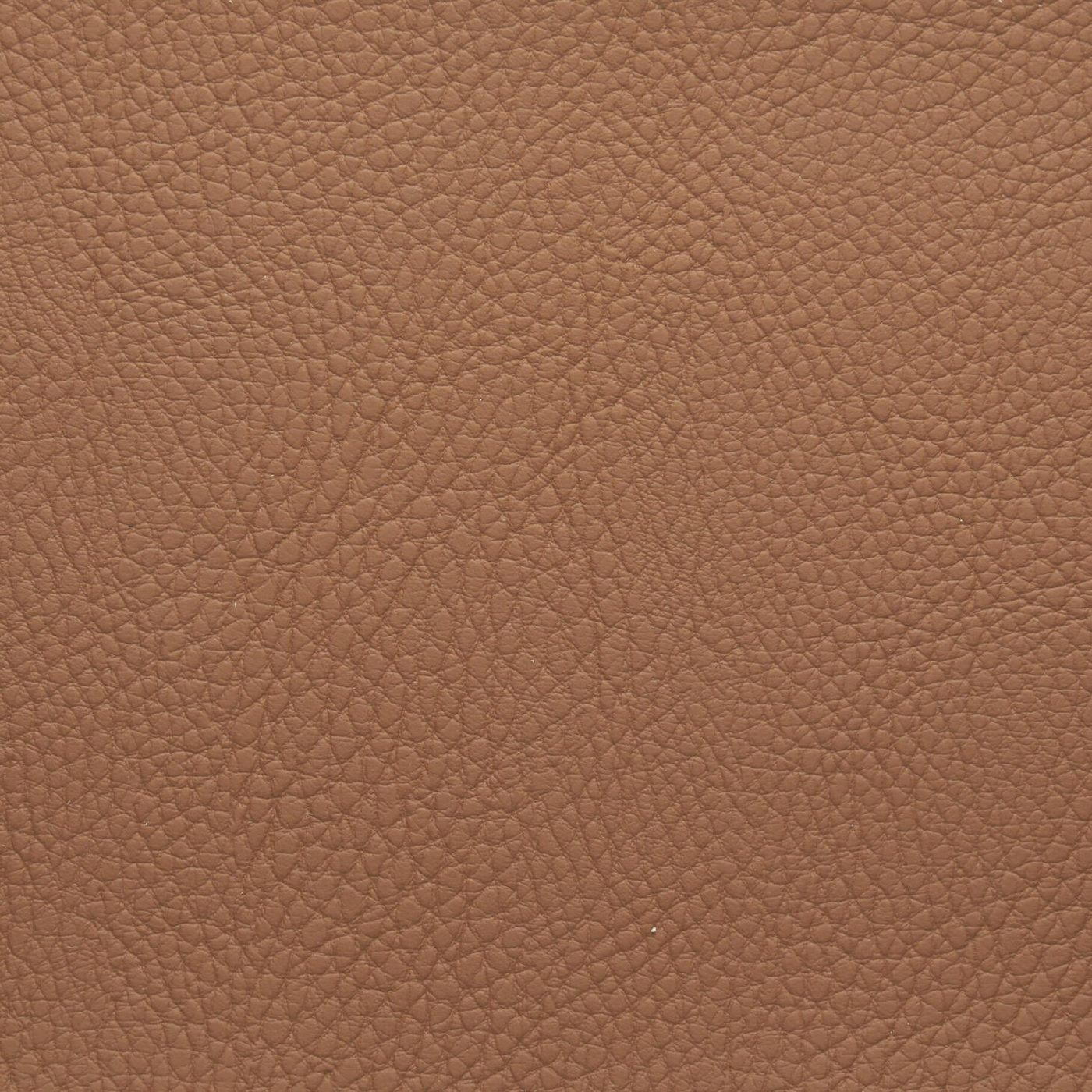 RANGE 1968 Tan material surface