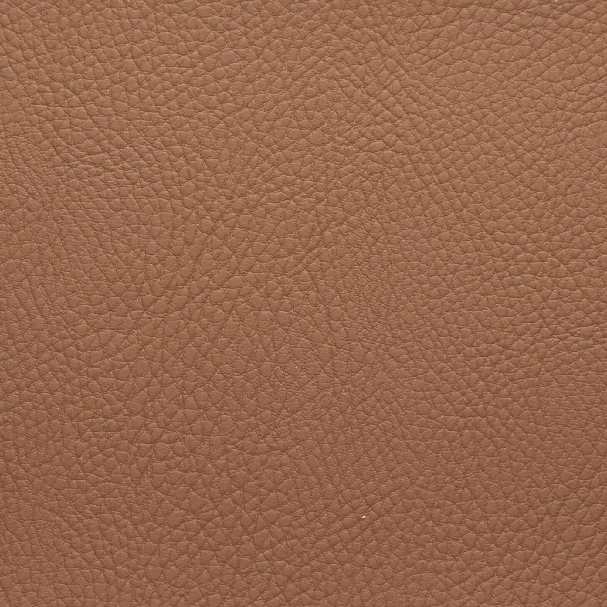 RANGE 1968 Tan surface detail
