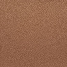RANGE 1968 Tan surface sample