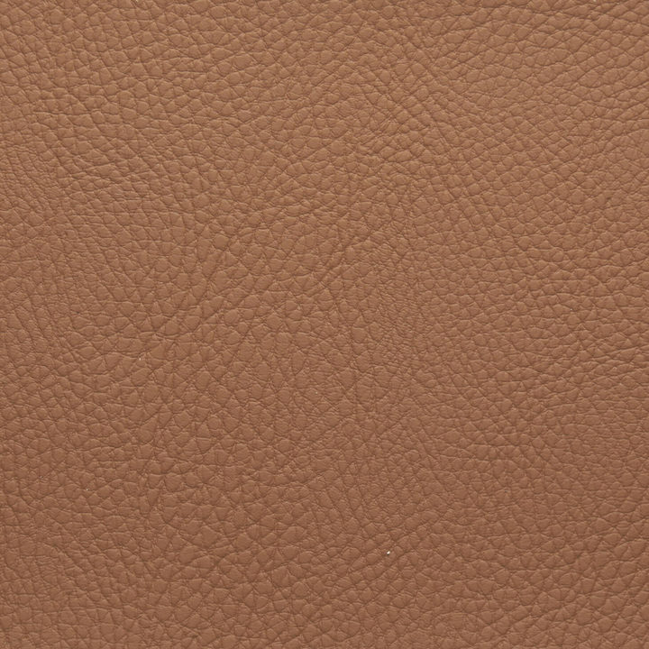 RANGE material surface texture