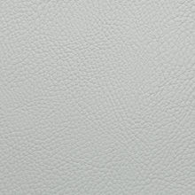 RANGE 1969 Ice Grey surface sample
