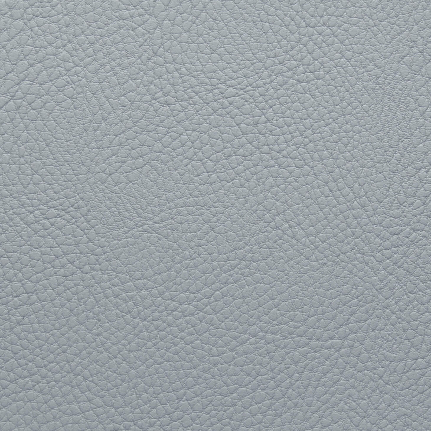 1970 Light Grey