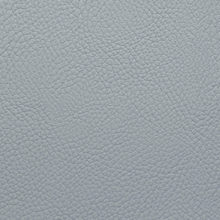 RANGE 1970 Light Grey surface sample