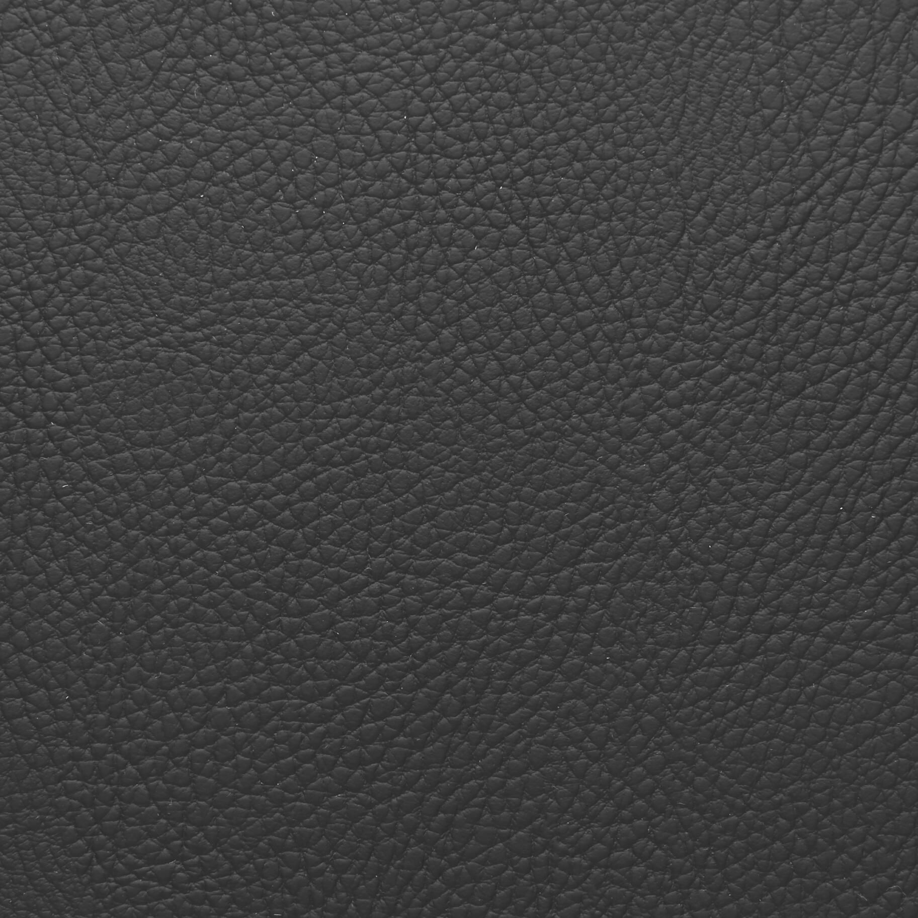 1971 Black