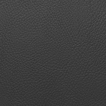 RANGE 1971 Black surface sample