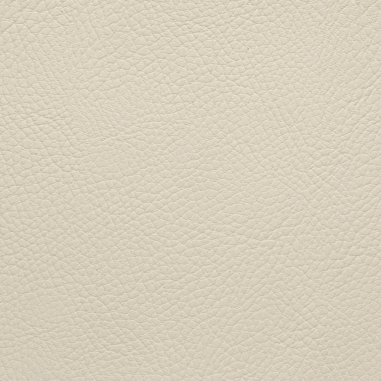 1974 Cream