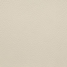 RANGE 1974 Cream surface sample