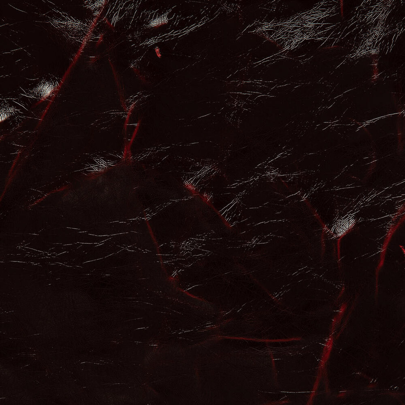 RUGAN PULL-UP 0791 Bordeaux material surface