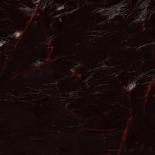 RUGAN PULL-UP 0791 Bordeaux surface sample