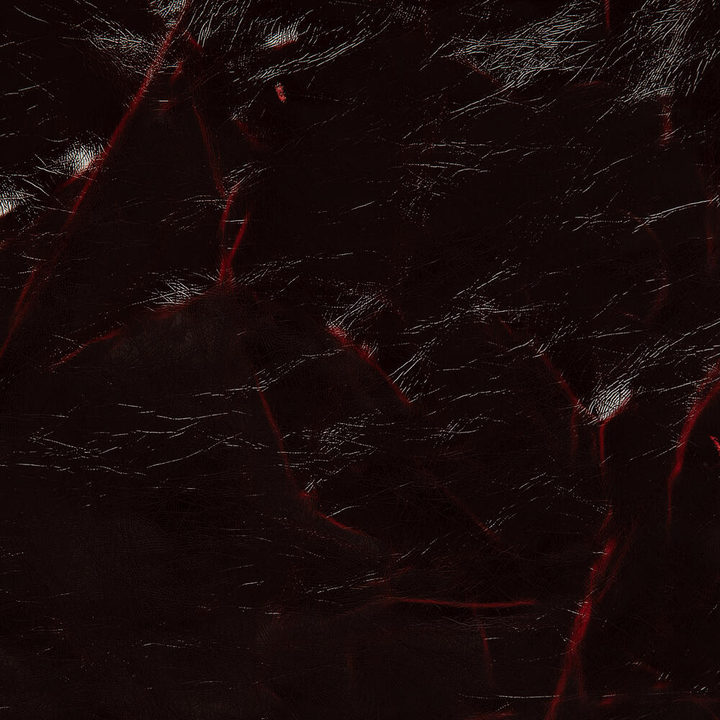 RUGAN PULL-UP material surface texture