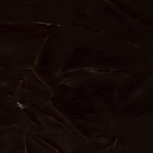 RUGAN PULL-UP 0792 Brown surface sample