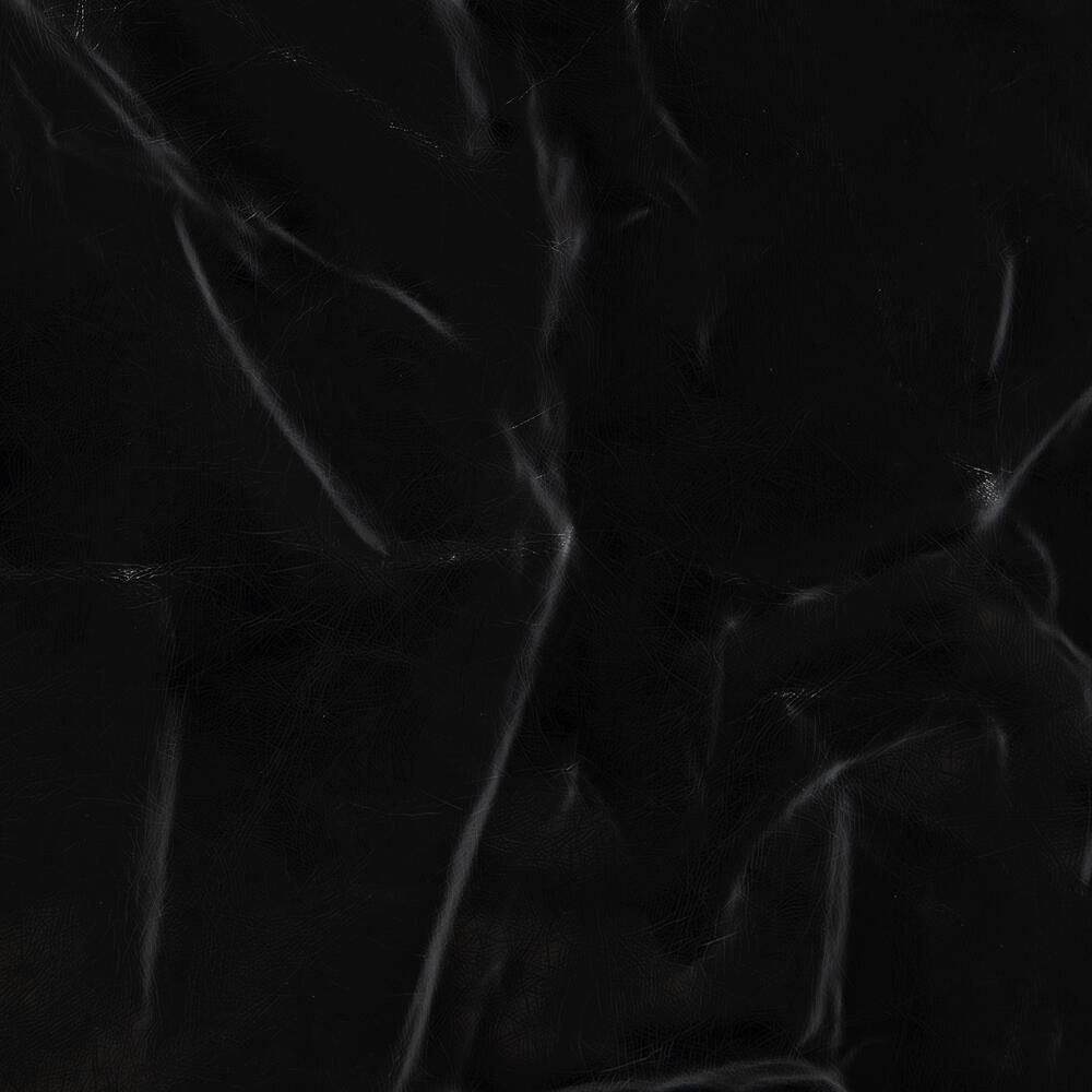 0793 Black