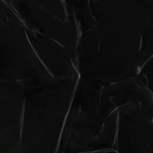 RUGAN PULL-UP 0793 Black surface sample