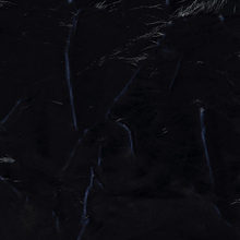 RUGAN PULL-UP 0794 Navy surface sample