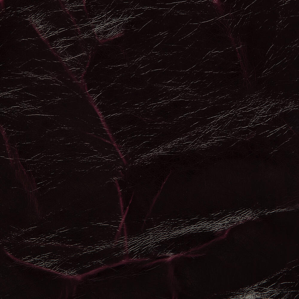 0796 Purple