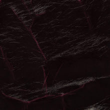 RUGAN PULL-UP 0796 Purple surface sample