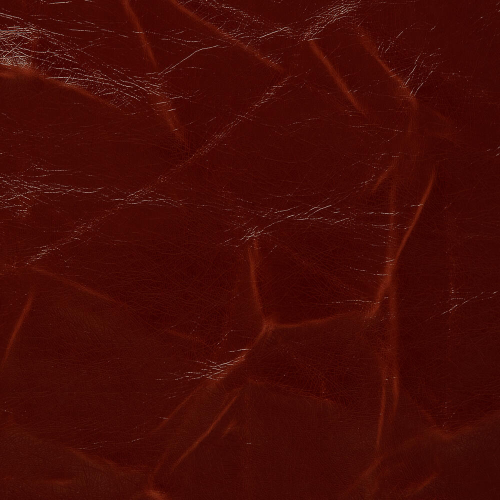 1210 Terracotta