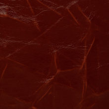 RUGAN PULL-UP 1210 Terracotta surface sample