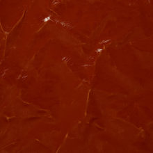 RUGAN PULL-UP 1211 Cinnamon surface sample