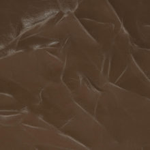 RUGAN PULL-UP 1849 Cappuccino surface sample