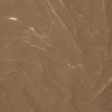 RUGAN PULL-UP 1850 Sand surface sample