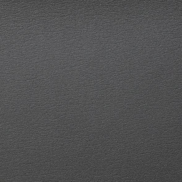 0001 Black