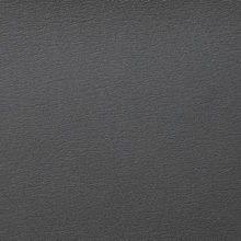 SANTORINI 0001 Black surface sample