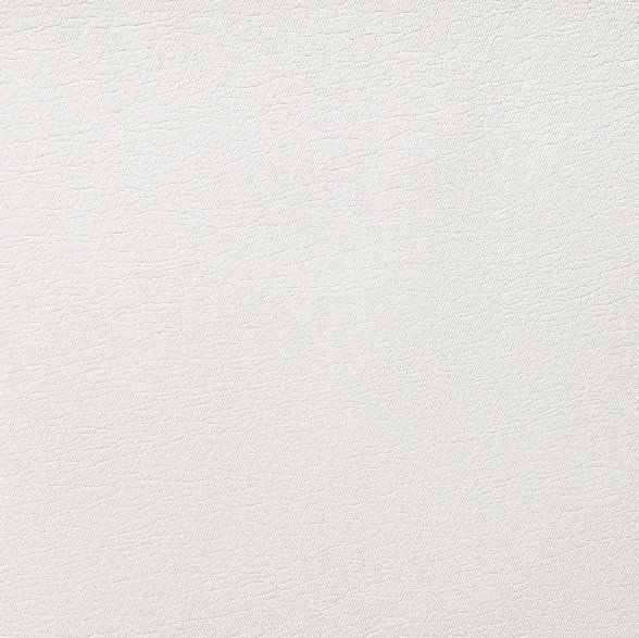 0002 White