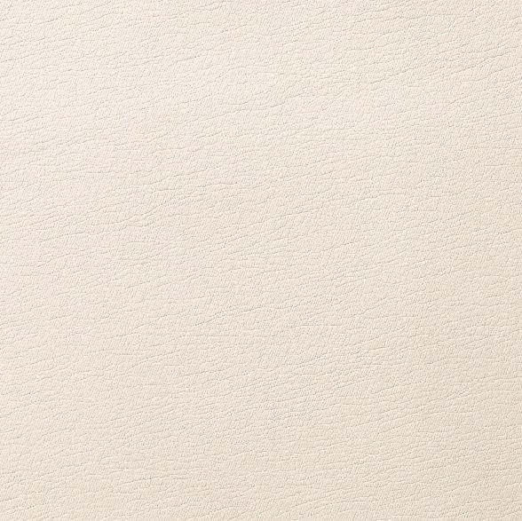 3057 Ivory