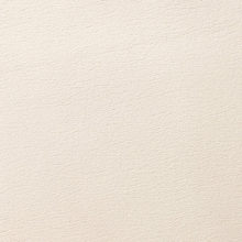 SANTORINI 3057 Ivory surface sample