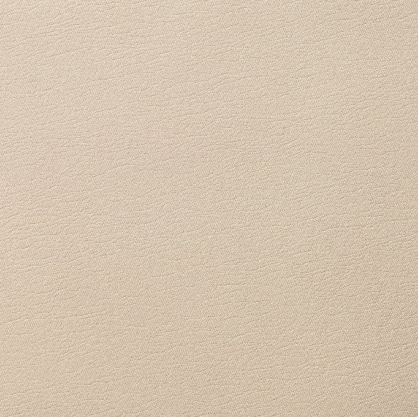 3058 Beige