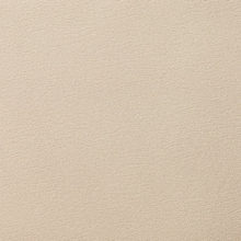 SANTORINI 3058 Beige surface sample