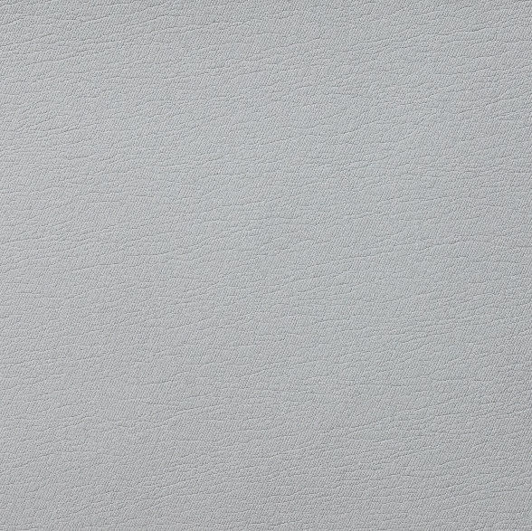 3059 Grey